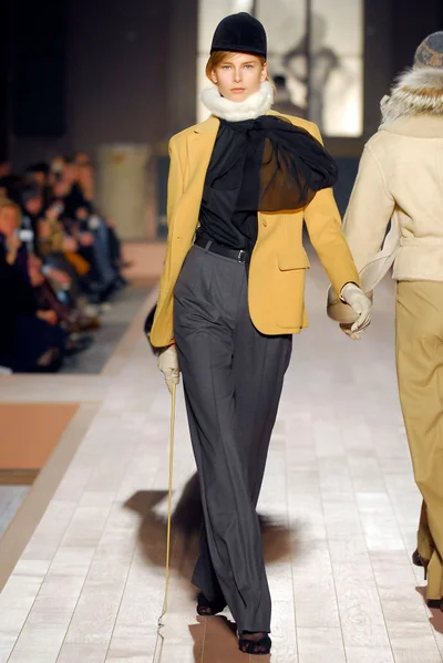 Look 21